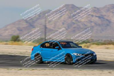 media/Oct-26-2024-PCA San Diego (Sat) [[0170280c40]]/2-Orange Group/Session 2 Bowl Exit/